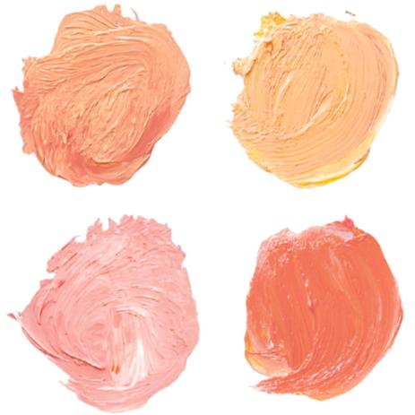 2025 Test Pots Rosé