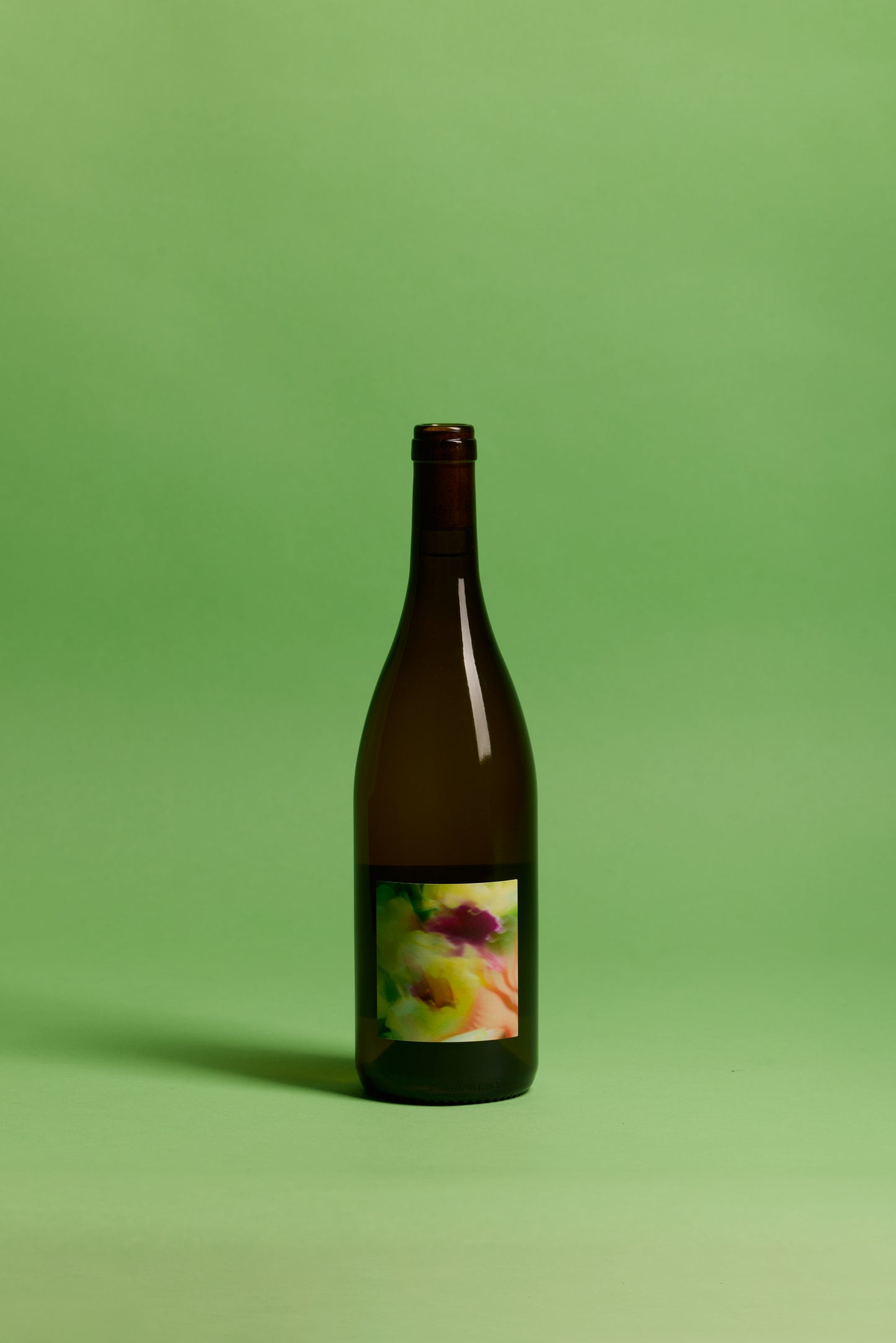 2025 Morillon Chardonnay