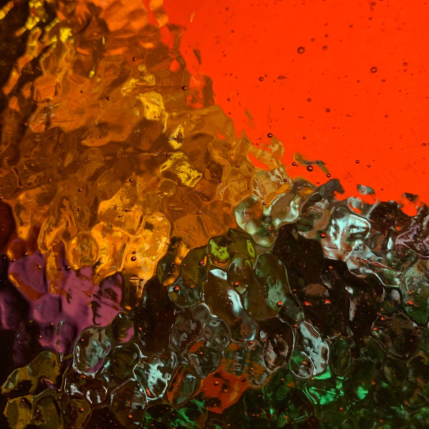 2025 Feijoa and Riesling Co-Ferment